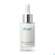 La Mer Ohne Parfum La Mer Serum Bakuchiol 30ml, A-Nr.: 5906283 - 01