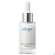 La Mer Ohne Parfum La Mer Serum Bakuchiol 30ml, A-Nr.: 5906283 - 02
