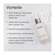 La Mer Ohne Parfum La Mer Serum Bakuchiol 30ml, A-Nr.: 5906283 - 03