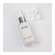 La Mer Ohne Parfum La Mer Serum Bakuchiol 30ml, A-Nr.: 5906283 - 04