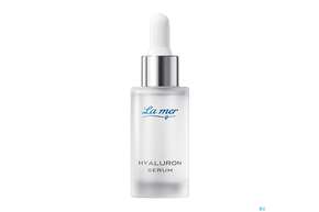 La Mer Ohne Parfum La Mer Serum Hyaluron 30ml, A-Nr.: 5906308 - 01
