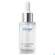 La Mer Ohne Parfum La Mer Serum Hyaluron 30ml, A-Nr.: 5906308 - 02