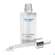La Mer Ohne Parfum La Mer Serum Hyaluron 30ml, A-Nr.: 5906308 - 04