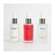 La Mer Ohne Parfum La Mer Serum Hyaluron 30ml, A-Nr.: 5906308 - 08