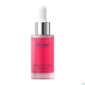 La Mer Ohne Parfum La Mer Serum Niacinamid 30ml, A-Nr.: 5906314 - 01