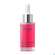 Sie sehen eine Packung La Mer Ohne Parfum La Mer Serum Niacinamid 30ml, Produktbild: 01 La Mer Ohne Parfum La Mer Serum Niacinamid 30ml, A-Nr.: 5906314 - 01