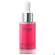 Sie sehen eine Packung La Mer Ohne Parfum La Mer Serum Niacinamid 30ml, Produktbild: 02 La Mer Ohne Parfum La Mer Serum Niacinamid 30ml, A-Nr.: 5906314 - 02