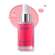 Sie sehen eine Packung La Mer Ohne Parfum La Mer Serum Niacinamid 30ml, Produktbild: 04 La Mer Ohne Parfum La Mer Serum Niacinamid 30ml, A-Nr.: 5906314 - 04
