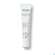 La Mer Ohne Parfum Med Augencreme 15ml, A-Nr.: 3327954 - 01