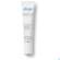 La Mer Ohne Parfum Med Augencreme 15ml, A-Nr.: 3327954 - 02