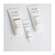 La Mer Ohne Parfum Med Augencreme 15ml, A-Nr.: 3327954 - 03