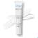 La Mer Ohne Parfum Med Augencreme 15ml, A-Nr.: 3327954 - 06
