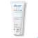 Sie sehen eine Packung La Mer Ohne Parfum Med Meersalzcreme 50ml, Produktbild: 02 La Mer Ohne Parfum Med Meersalzcreme 50ml, A-Nr.: 3265354 - 02