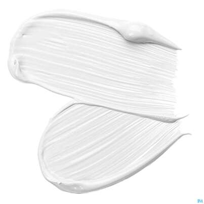 Sie sehen eine Packung La Mer Ohne Parfum Med Meersalzcreme 50ml, Produktbild: 05 La Mer Ohne Parfum Med Meersalzcreme 50ml, A-Nr.: 3265354 - 05
