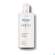 Sie sehen eine Packung La Mer Ohne Parfum Med Reinigungsmilch 200ml, Produktbild: 01 La Mer Ohne Parfum Med Reinigungsmilch 200ml, A-Nr.: 3265437 - 01