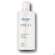 Sie sehen eine Packung La Mer Ohne Parfum Med Reinigungsmilch 200ml, Produktbild: 02 La Mer Ohne Parfum Med Reinigungsmilch 200ml, A-Nr.: 3265437 - 02
