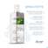 Sie sehen eine Packung La Mer Ohne Parfum Med Reinigungsmilch 200ml, Produktbild: 04 La Mer Ohne Parfum Med Reinigungsmilch 200ml, A-Nr.: 3265437 - 04