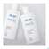 Sie sehen eine Packung La Mer Ohne Parfum Med Reinigungsmilch 200ml, Produktbild: 05 La Mer Ohne Parfum Med Reinigungsmilch 200ml, A-Nr.: 3265437 - 05