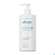 Sie sehen eine Packung La Mer Ohne Parfum Med Salzlotion 200ml, Produktbild: 01 La Mer Ohne Parfum Med Salzlotion 200ml, A-Nr.: 3265420 - 01