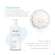 Sie sehen eine Packung La Mer Ohne Parfum Med Salzlotion 200ml, Produktbild: 04 La Mer Ohne Parfum Med Salzlotion 200ml, A-Nr.: 3265420 - 04