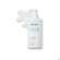 Sie sehen eine Packung La Mer Ohne Parfum Med Salzlotion 200ml, Produktbild: 07 La Mer Ohne Parfum Med Salzlotion 200ml, A-Nr.: 3265420 - 07