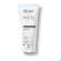 Sie sehen eine Packung La Mer Ohne Parfum Med/basic Care Nachtcreme Tiegel 50ml, Produktbild: 01 La Mer Ohne Parfum Med/basic Care Nachtcreme Tiegel 50ml, A-Nr.: 5133378 - 01