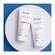 Sie sehen eine Packung La Mer Ohne Parfum Med/basic Care Nachtcreme Tiegel 50ml, Produktbild: 06 La Mer Ohne Parfum Med/basic Care Nachtcreme Tiegel 50ml, A-Nr.: 5133378 - 06