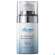 La Mer Ohne Parfum Platinum Pro Cell Cream Auge 15ml, A-Nr.: 5888757 - 01