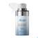 La Mer Ohne Parfum Platinum Pro Cell Cream Auge 15ml, A-Nr.: 5888757 - 02