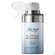 La Mer Ohne Parfum Platinum Pro Cell Cream Auge 15ml, A-Nr.: 5888757 - 03