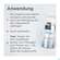La Mer Ohne Parfum Platinum Pro Cell Cream Auge 15ml, A-Nr.: 5888757 - 04