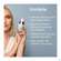 La Mer Ohne Parfum Platinum Pro Cell Cream Auge 15ml, A-Nr.: 5888757 - 06