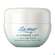 La Mer Ohne Parfum Supreme Natural Lift Antiage Creme Reichh. 50ml, A-Nr.: 4917439 - 01