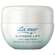 La Mer Ohne Parfum Supreme Natural Lift Antiage Creme Reichh. 50ml, A-Nr.: 4917439 - 02