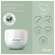 La Mer Ohne Parfum Supreme Natural Lift Antiage Creme Reichh. 50ml, A-Nr.: 4917439 - 04