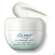 La Mer Ohne Parfum Supreme Natural Lift Antiage Creme Reichh. 50ml, A-Nr.: 4917439 - 05
