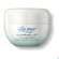 Sie sehen eine Packung La Mer Ohne Parfum Supreme Natural Lift Antiage Nachtcreme Tiege 50ml, Produktbild: 01 La Mer Ohne Parfum Supreme Natural Lift Antiage Nachtcreme Tiege 50ml, A-Nr.: 4329688 - 01