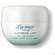 Sie sehen eine Packung La Mer Ohne Parfum Supreme Natural Lift Antiage Nachtcreme Tiege 50ml, Produktbild: 02 La Mer Ohne Parfum Supreme Natural Lift Antiage Nachtcreme Tiege 50ml, A-Nr.: 4329688 - 02