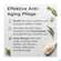 Sie sehen eine Packung La Mer Ohne Parfum Supreme Natural Lift Antiage Nachtcreme Tiege 50ml, Produktbild: 03 La Mer Ohne Parfum Supreme Natural Lift Antiage Nachtcreme Tiege 50ml, A-Nr.: 4329688 - 03