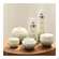 Sie sehen eine Packung La Mer Ohne Parfum Supreme Natural Lift Antiage Nachtcreme Tiege 50ml, Produktbild: 05 La Mer Ohne Parfum Supreme Natural Lift Antiage Nachtcreme Tiege 50ml, A-Nr.: 4329688 - 05