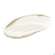 Sie sehen eine Packung La Mer Ohne Parfum Supreme Natural Lift Antiage Nachtcreme Tiege 50ml, Produktbild: 07 La Mer Ohne Parfum Supreme Natural Lift Antiage Nachtcreme Tiege 50ml, A-Nr.: 4329688 - 07