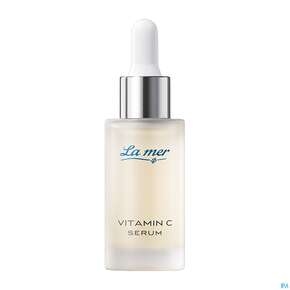 La Mer Ohne Parfum Vitamin C Serum 30ml, A-Nr.: 5981391 - 01