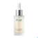 Sie sehen eine Packung La Mer Ohne Parfum Vitamin C Serum 30ml, Produktbild: 01 La Mer Ohne Parfum Vitamin C Serum 30ml, A-Nr.: 5981391 - 01