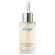 Sie sehen eine Packung La Mer Ohne Parfum Vitamin C Serum 30ml, Produktbild: 02 La Mer Ohne Parfum Vitamin C Serum 30ml, A-Nr.: 5981391 - 02