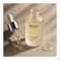Sie sehen eine Packung La Mer Ohne Parfum Vitamin C Serum 30ml, Produktbild: 04 La Mer Ohne Parfum Vitamin C Serum 30ml, A-Nr.: 5981391 - 04
