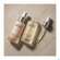 Sie sehen eine Packung La Mer Ohne Parfum Vitamin C Serum 30ml, Produktbild: 06 La Mer Ohne Parfum Vitamin C Serum 30ml, A-Nr.: 5981391 - 06