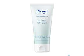 La Mer Pearl Of Sea Body Spray Flacon 100ml, A-Nr.: 4123024 - 01