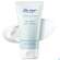La Mer Pearl Of Sea Body Spray Flacon 100ml, A-Nr.: 4123024 - 03