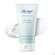 La Mer Pearl Of Sea Body Spray Flacon 100ml, A-Nr.: 4123024 - 04