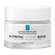 Sie sehen eine Packung La Roche Posay Gesichtspflege Nutritic/intense/aktion Trockene Haut Riche Tiege 50ml, Produktbild: 01 La Roche Posay Gesichtspflege Nutritic/intense/aktion Trockene Haut Riche Tiege 50ml, A-Nr.: 4800884 - 01